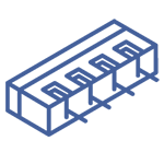 Networking Solutions