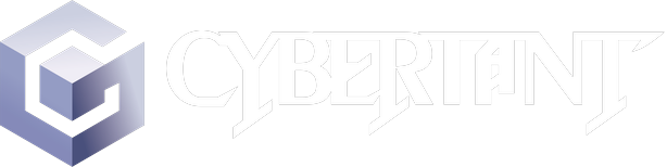 Cybertant Technology