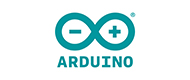 Arduino