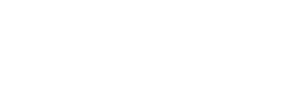 Cybertant Technology