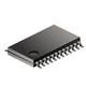 Allegro MicroSystems A3983SLPTR-T