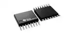 SN74LVC158APWR