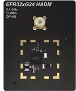 XG24-RB4198A