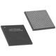 Intel EP1C12F324C8