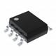 Maxim Integrated ICL7662EBA+T