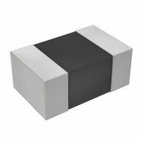 Murata Electronics BLM21PG121SN1D