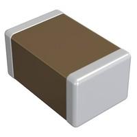 Murata Electronics GRM188R61C106MA73D