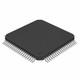 STMicroelectronics STM8L152M8T6