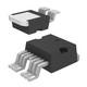 STMicroelectronics STH315N10F7-6