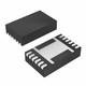Texas Instruments BQ27541DRZR-G1