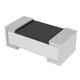 AC0402FR-071KL