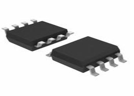 W25Q128JVSIQ 8SOIC 3V 128M-bit serial flash memory:Datasheet, Pinout ang Package