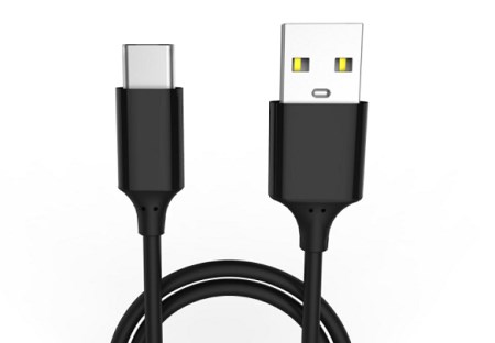 What is Universal Serial Bus (USB)?
