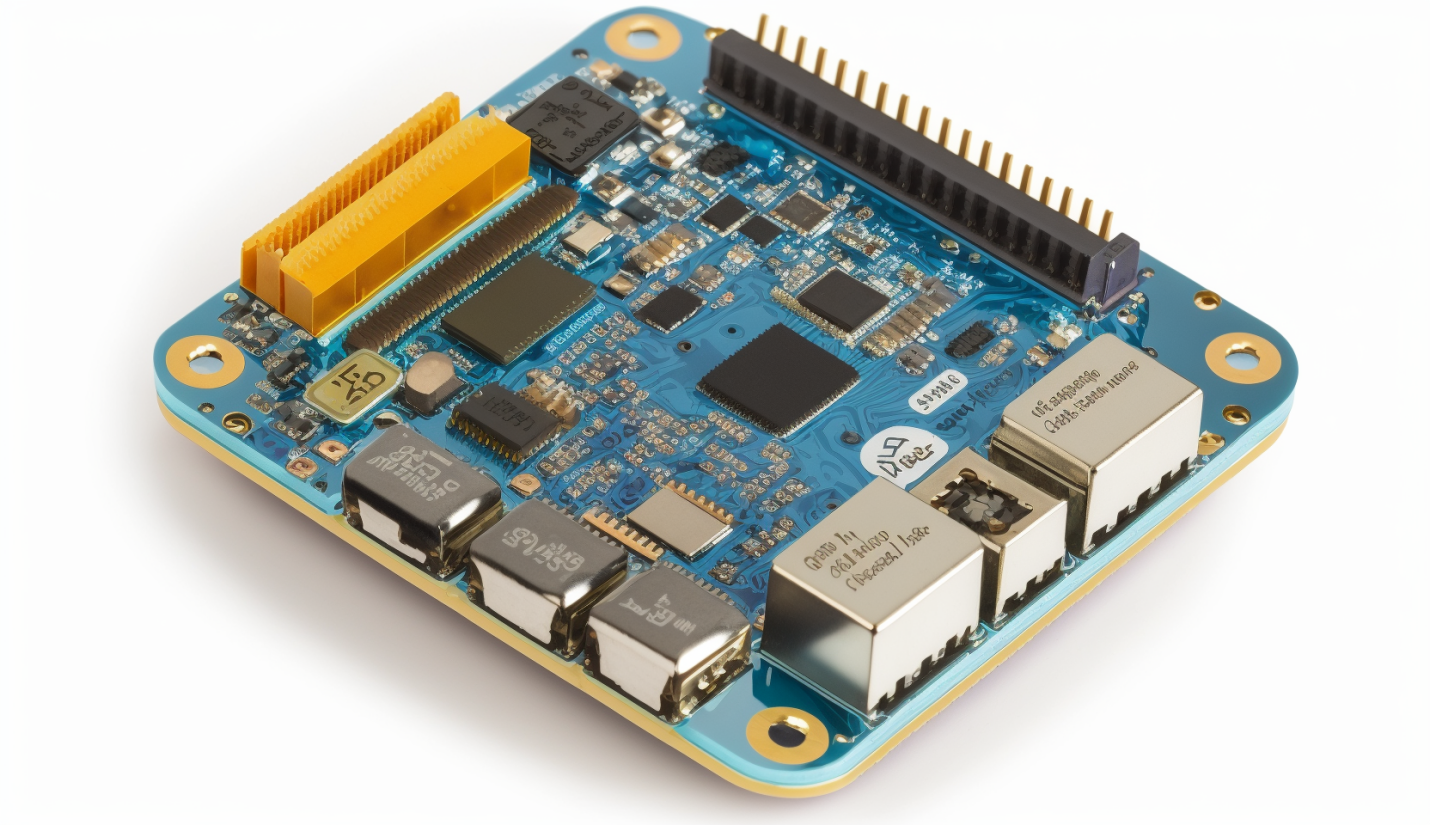 Arduino Based Gas Leakage Detection
