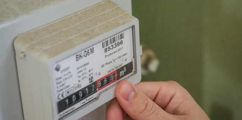 Essential Tips for Picking the Best Gas Sensor