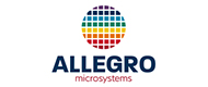 Allegro MicroSystems