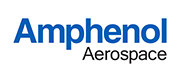 Amphenol Aerospace Operations