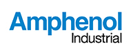 Amphenol Industrial