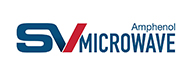 Amphenol SV Microwave