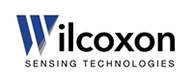 Amphenol Wilcoxon Sensing Technologies