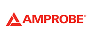 Amprobe