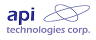 API Technologies Corp