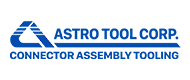 Astro Tool Corp