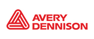 Avery Dennison
