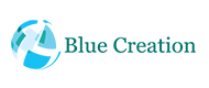 BlueCreation
