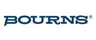 Bourns Inc.