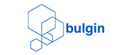 Bulgin