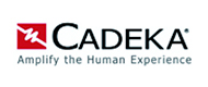 Cadeka