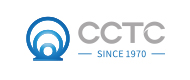 CCTC