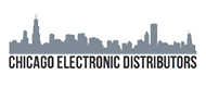 Chicago Electronic Distributors