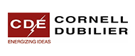 Cornell Dubilier