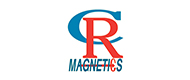 CR Magnetics Inc.