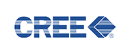 Cree