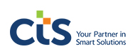 CTS