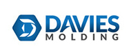 Davies Molding, LLC.