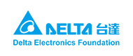 Delta Groups
