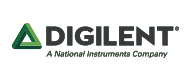 Digilent, Inc.
