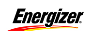 Energizer Battery Company