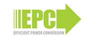 EPC