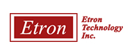 Etron Technology