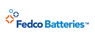 Fedco Batteries