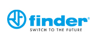Finder Relays, Inc.