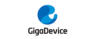 GigaDevice