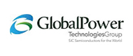 Global Power