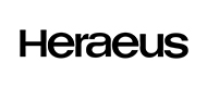 Heraeus Nexensos USA