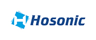Hosonic